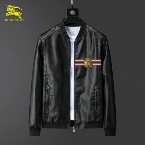 Burberry Coat men-533(M-XXXL)