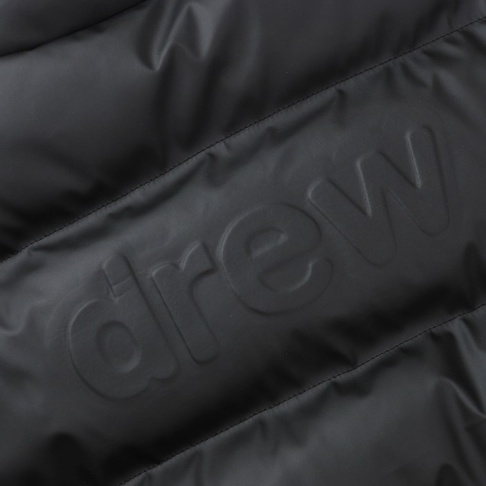 Drewhouse Jacket 1：1 Quality-001(S-XL)