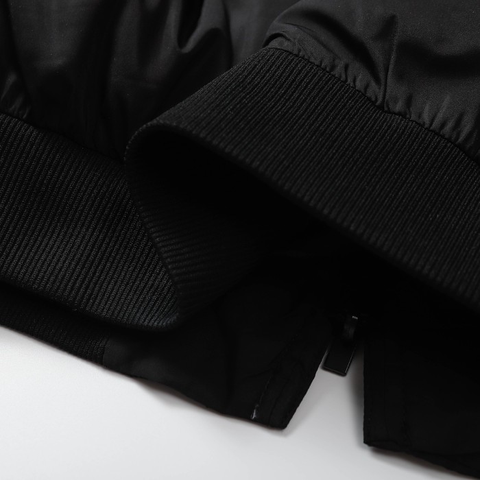 Fear of God Jacket 1：1 Quality-115(S-XL)