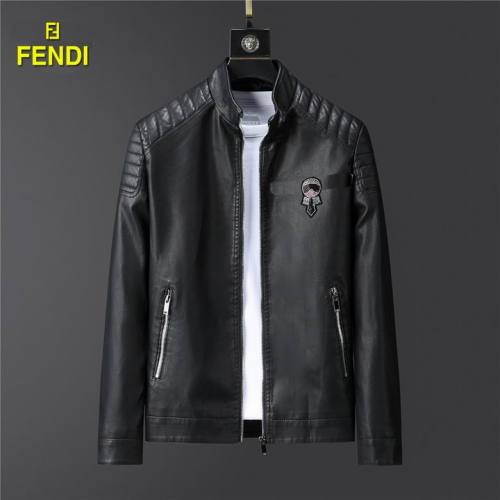 FD Coat men-169(M-XXXL)