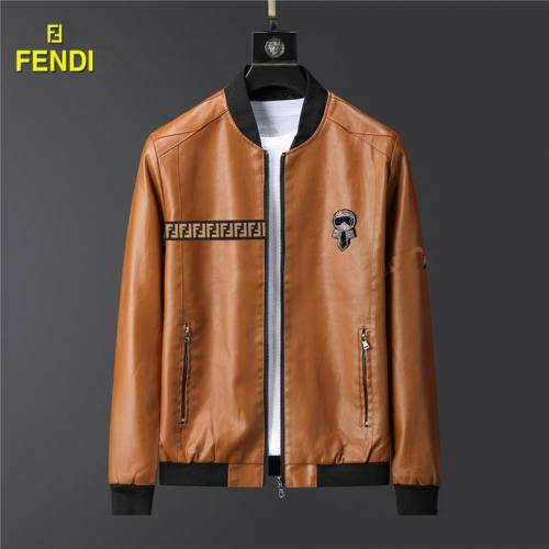 FD Coat men-165(M-XXXL)