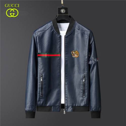G Jacket men-573(M-XXXL)