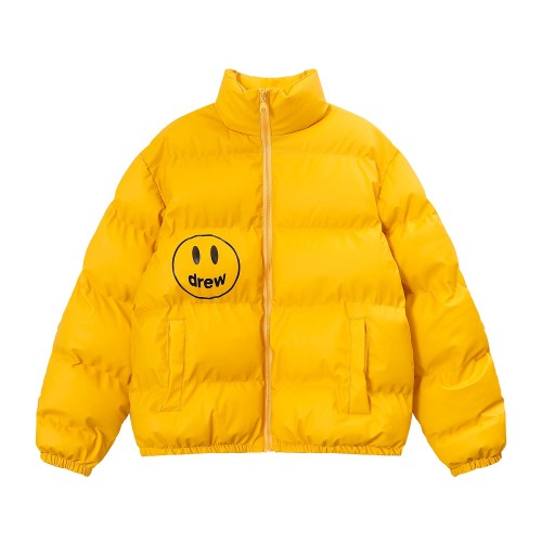 Drewhouse Jacket 1：1 Quality-002(S-XL)