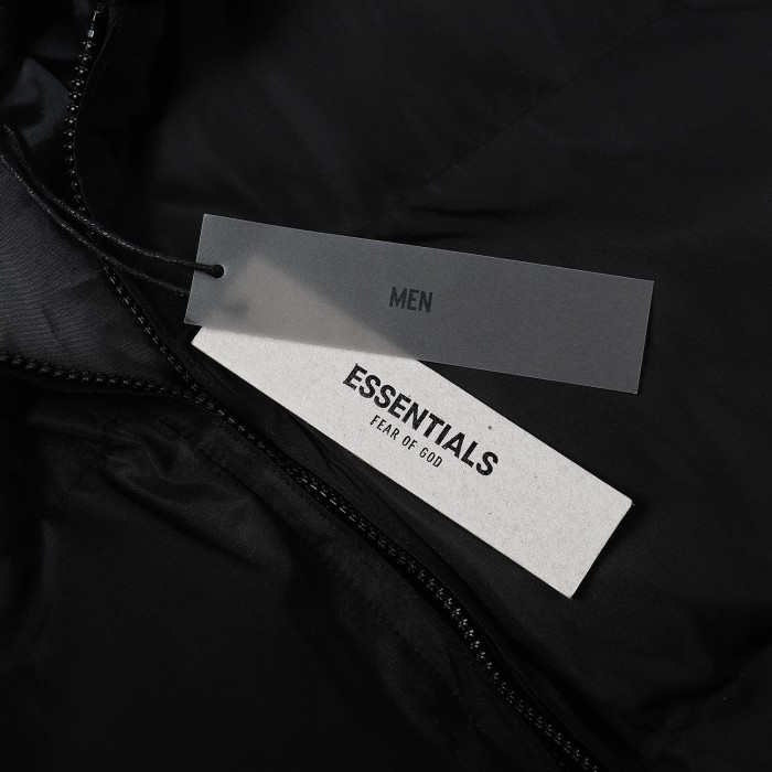 Fear of God Jacket 1：1 Quality-115(S-XL)