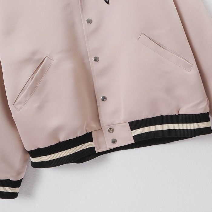 Fear of God Jacket 1：1 Quality-117(S-XL)