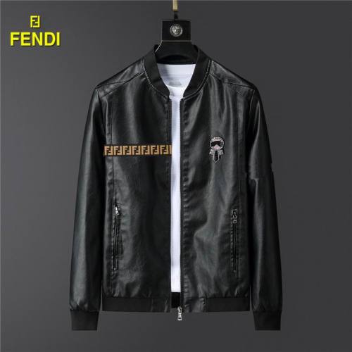 FD Coat men-163(M-XXXL)