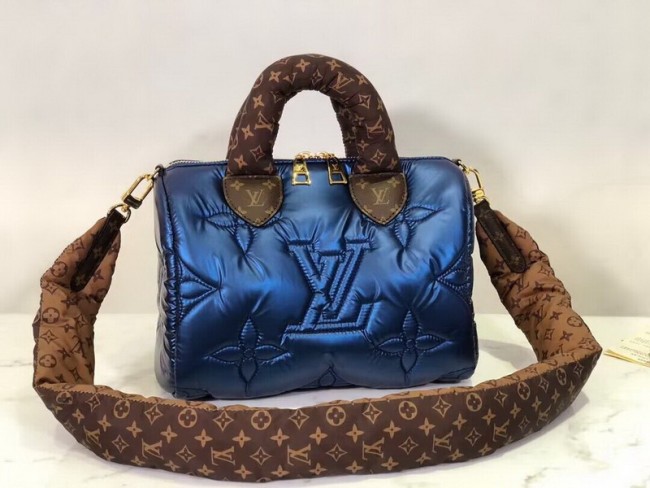 LV High End Quality Bag-1439