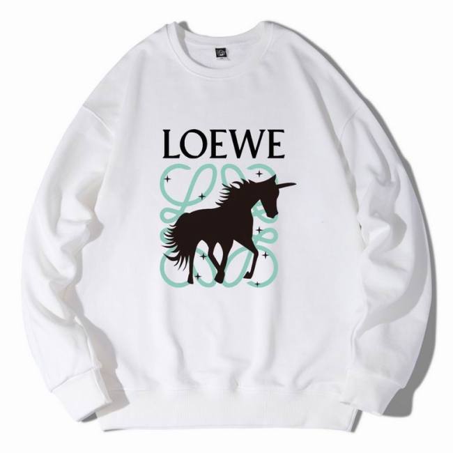 Loewe men Hoodies-002(M-XXXL)