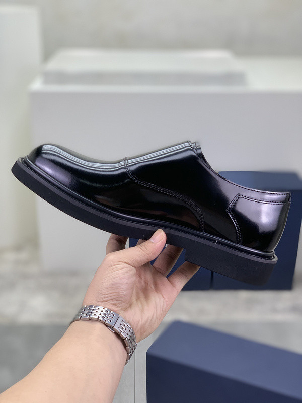 Super Max Dior Shoes-572