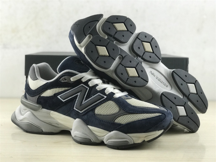 NB Shoes High End Quality-114
