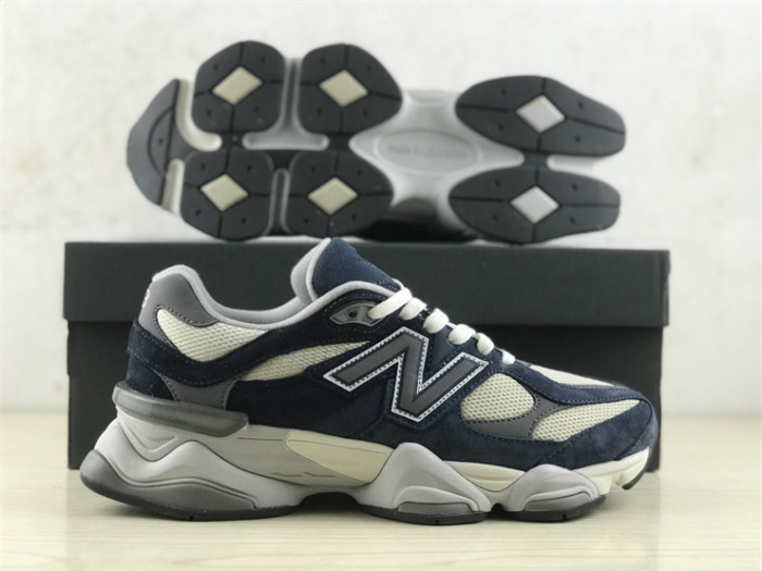 NB Shoes High End Quality-114