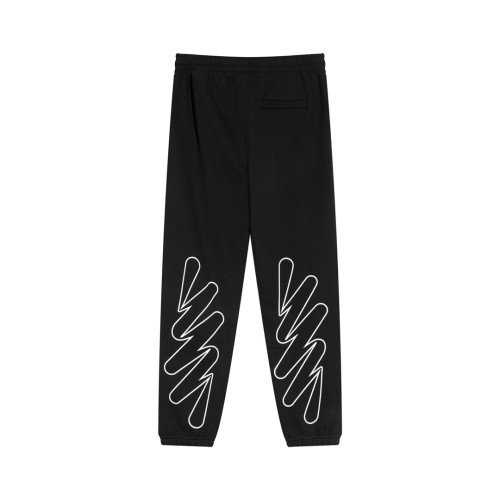 OFF White Pants 1：1 quality-135(XS-L)