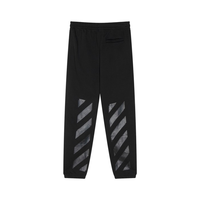 OFF White Pants 1：1 quality-139(XS-L)