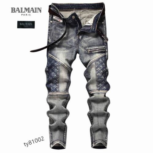 Balmain Jeans AAA quality-500