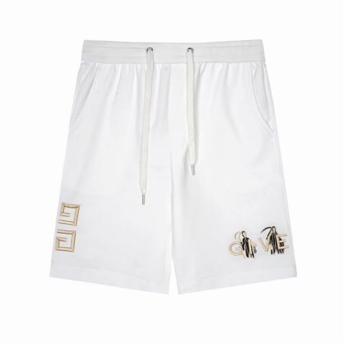 Givenchy Shorts-085(M-XXL)