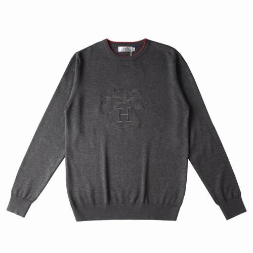 Hermes sweater-009(M-XXXL)