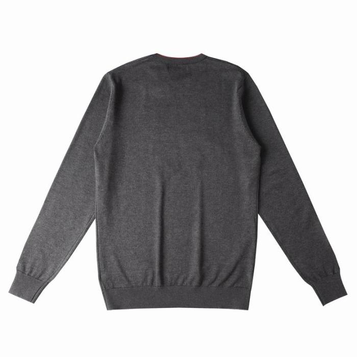 Hermes sweater-009(M-XXXL)