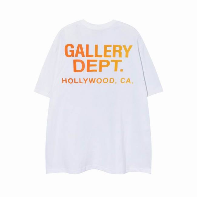 Gallery Dept T-Shirt-096(S-XL)