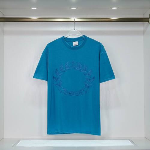 Burberry t-shirt men-1181(S-XXXL)