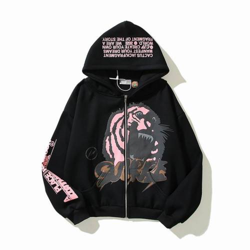 Travis Scott men Hoodies-010(M-XXL)