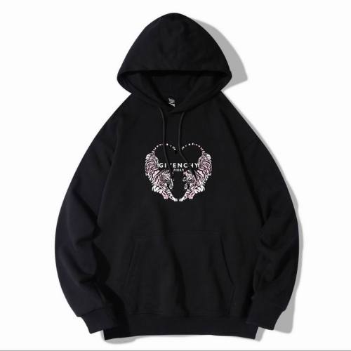 Givenchy men Hoodies-337(M-XXXL)