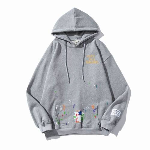 Gallery Dept Hoodies-138(S-XL)