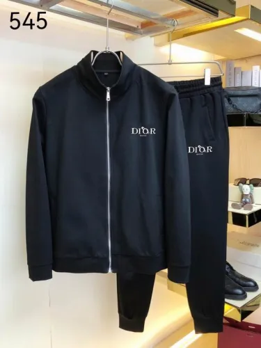 Dior suit men-216(M-XXXXXL)