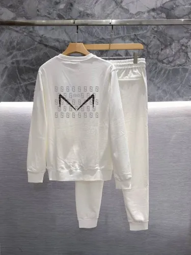 FD long sleeve men suit-444(M-XXXXXL)