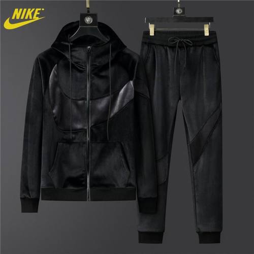 Nike men suit-126(M-XXXL)