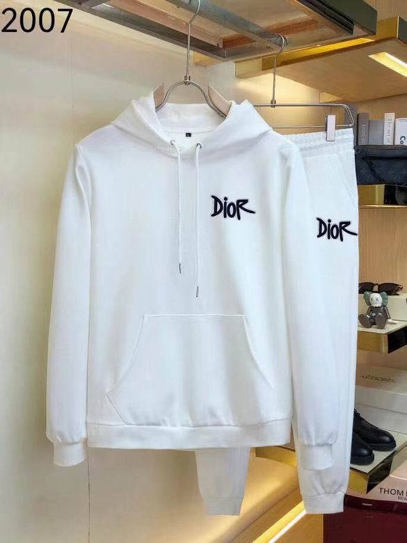 Dior suit men-241(M-XXXXXL)