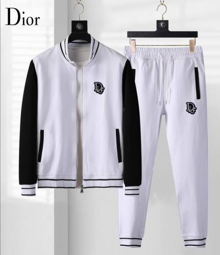 Dior suit men-285(M-XXXL)