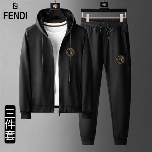 FD long sleeve men suit-432(M-XXXXXL)