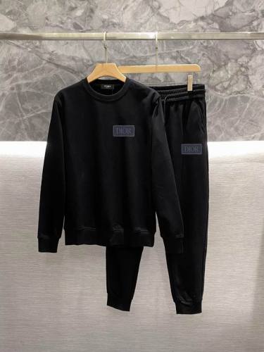 Dior suit men-255(M-XXXXXL)