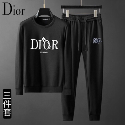 Dior suit men-243(M-XXXXXL)