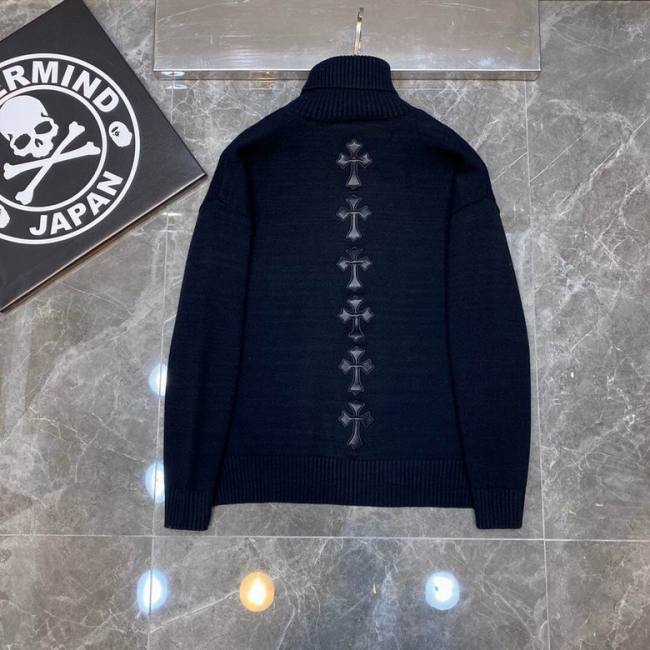 Chrome Hearts sweater-012(S-XL)