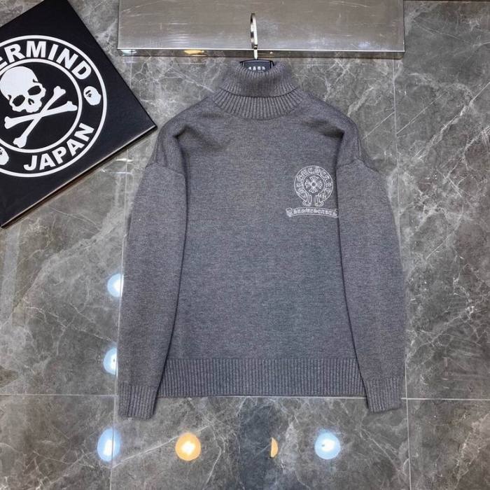 Chrome Hearts sweater-009(S-XL)