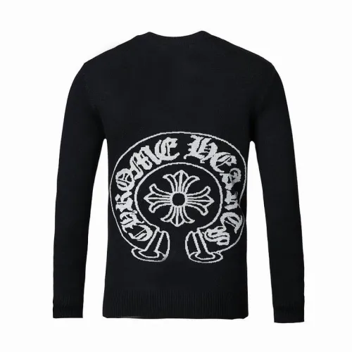 Chrome Hearts sweater-049(M-XXL)