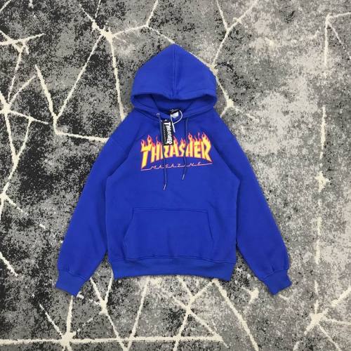 Thrasher men Hoodies-041(M-XXL)