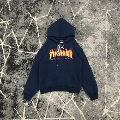 Thrasher men Hoodies-034(M-XXL)