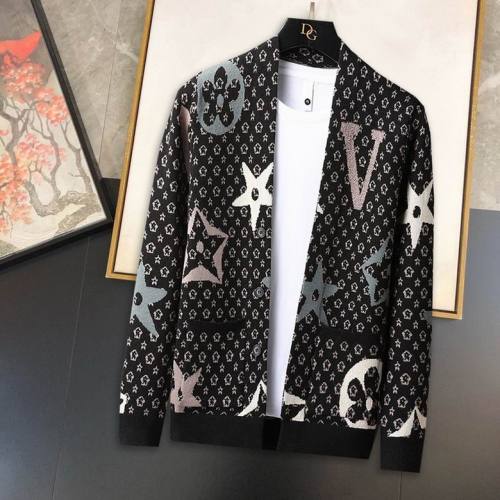 LV sweater-190(M-XXXL)