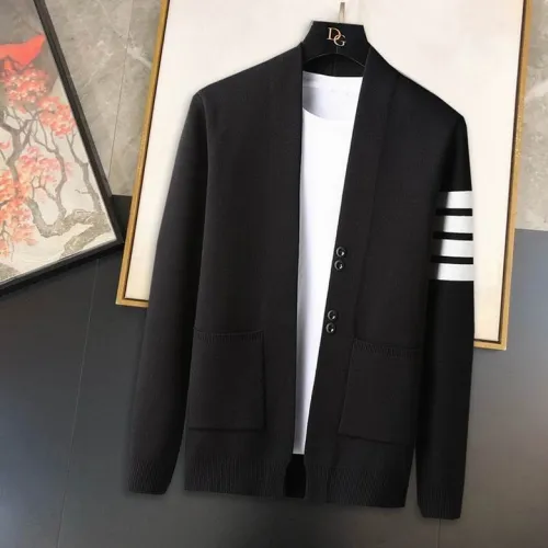 Thom Browne sweater-103(M-XXXL)