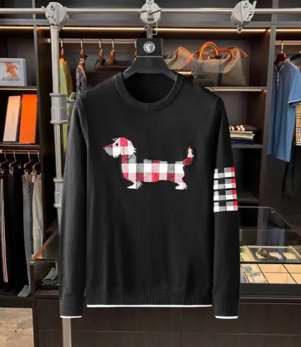 Thom Browne sweater-100(M-XXXL)