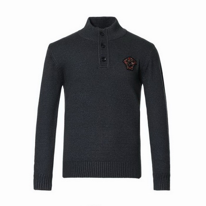 VERSACE sweater-074(M-XXL)