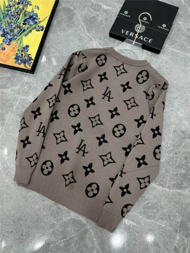 LV sweater-192(M-XXXL)