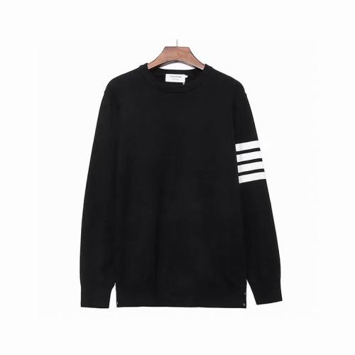 Thom Browne sweater-113(M-XXL)