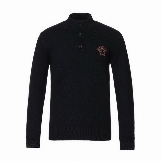 VERSACE sweater-073(M-XXL)