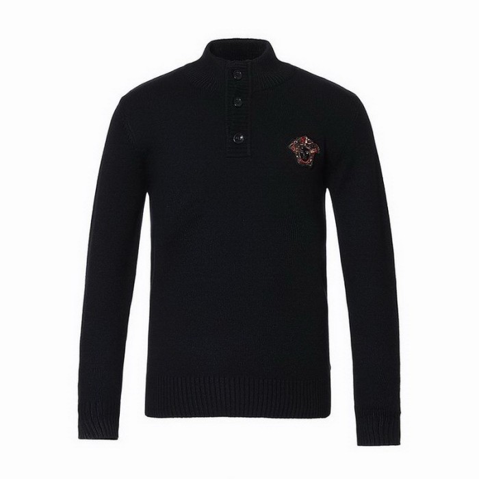 VERSACE sweater-073(M-XXL)