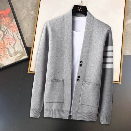 Thom Browne sweater-105(M-XXXL)
