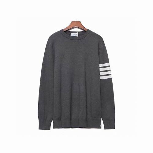 Thom Browne sweater-114(M-XXL)