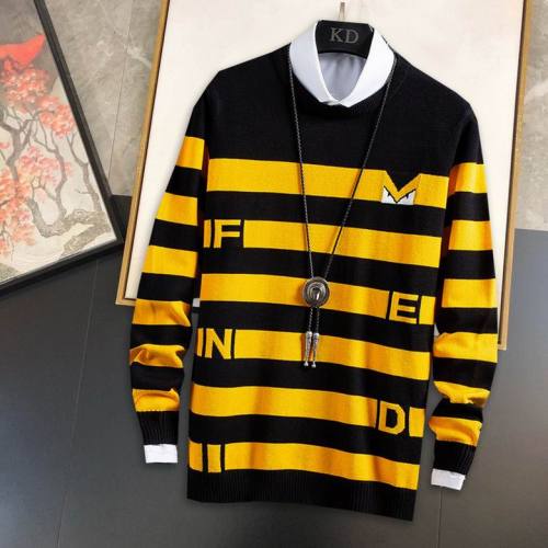 FD sweater-043(M-XXXL)
